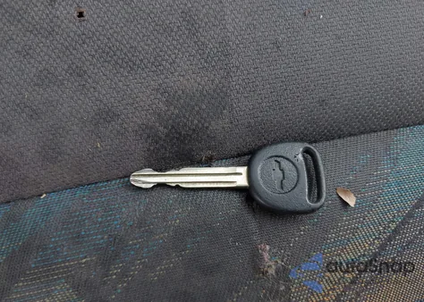 2005 Chevrolet Colorado Ls z USA, uszkodzony, nr VIN 1GCDT136458268864